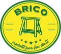 Brico Holz Service